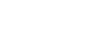 Antminer