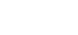 Auradine