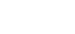Bitaxe