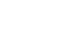 Elphapex
